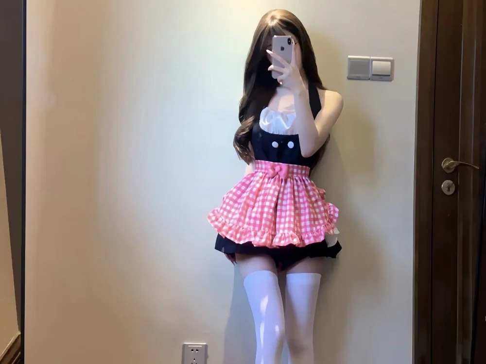 Q-Lisa Chatroom