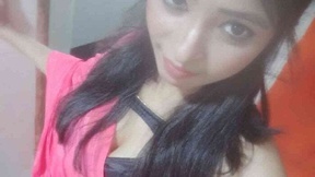 Live Snapshot of queen-aditi queen-aditi