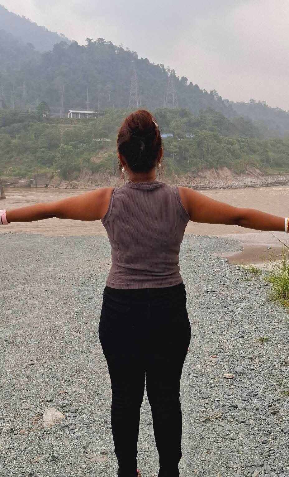 QUEEN-HEENA Chatroom