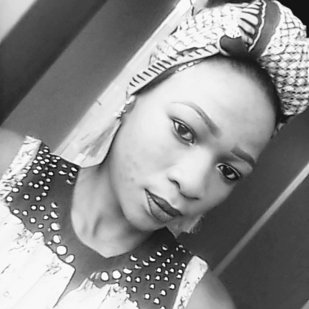 QUEENASHxXx Chatroom