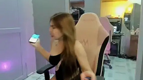 queenvexana