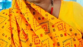 Q_rekha