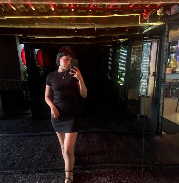 Qadeshoficial Chatroom