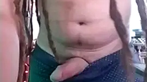 qcmisterv13