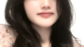 qi9i