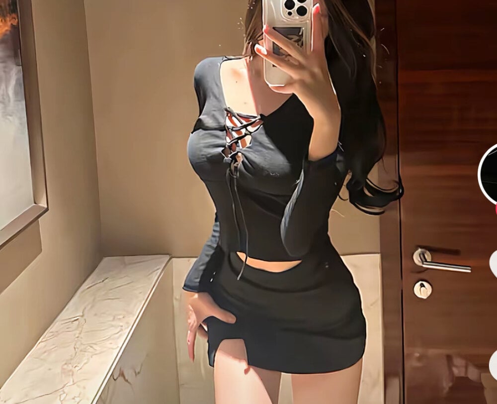 Qidandan778 Chatroom