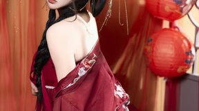 Qiqi77-