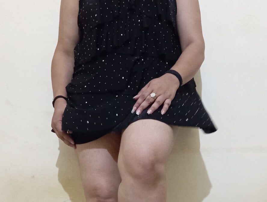 Queen-Naina Chatroom