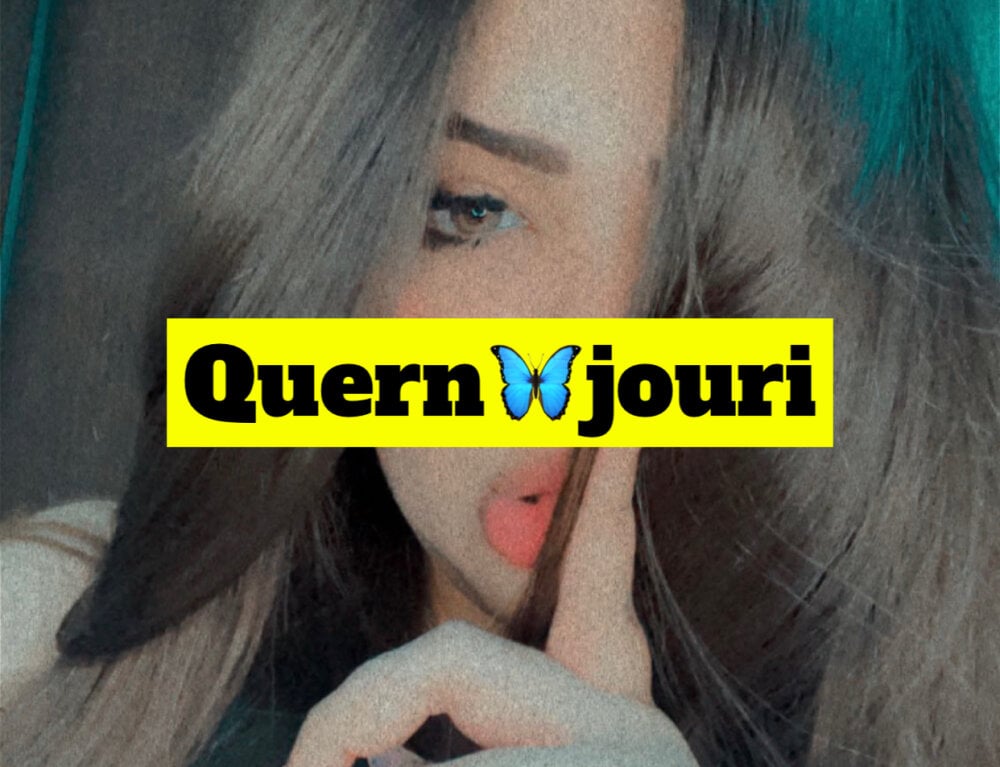 Queen-jouri Chatroom