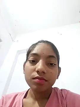 Queen-pari Chatroom