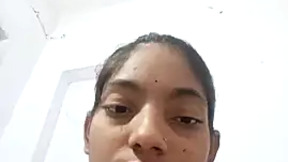 queen-pari