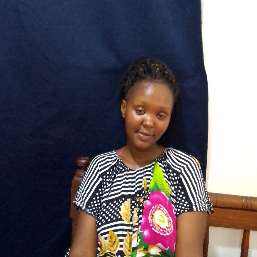 Queen001046 Chatroom