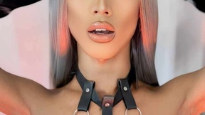QueenAuroraMistress_ts