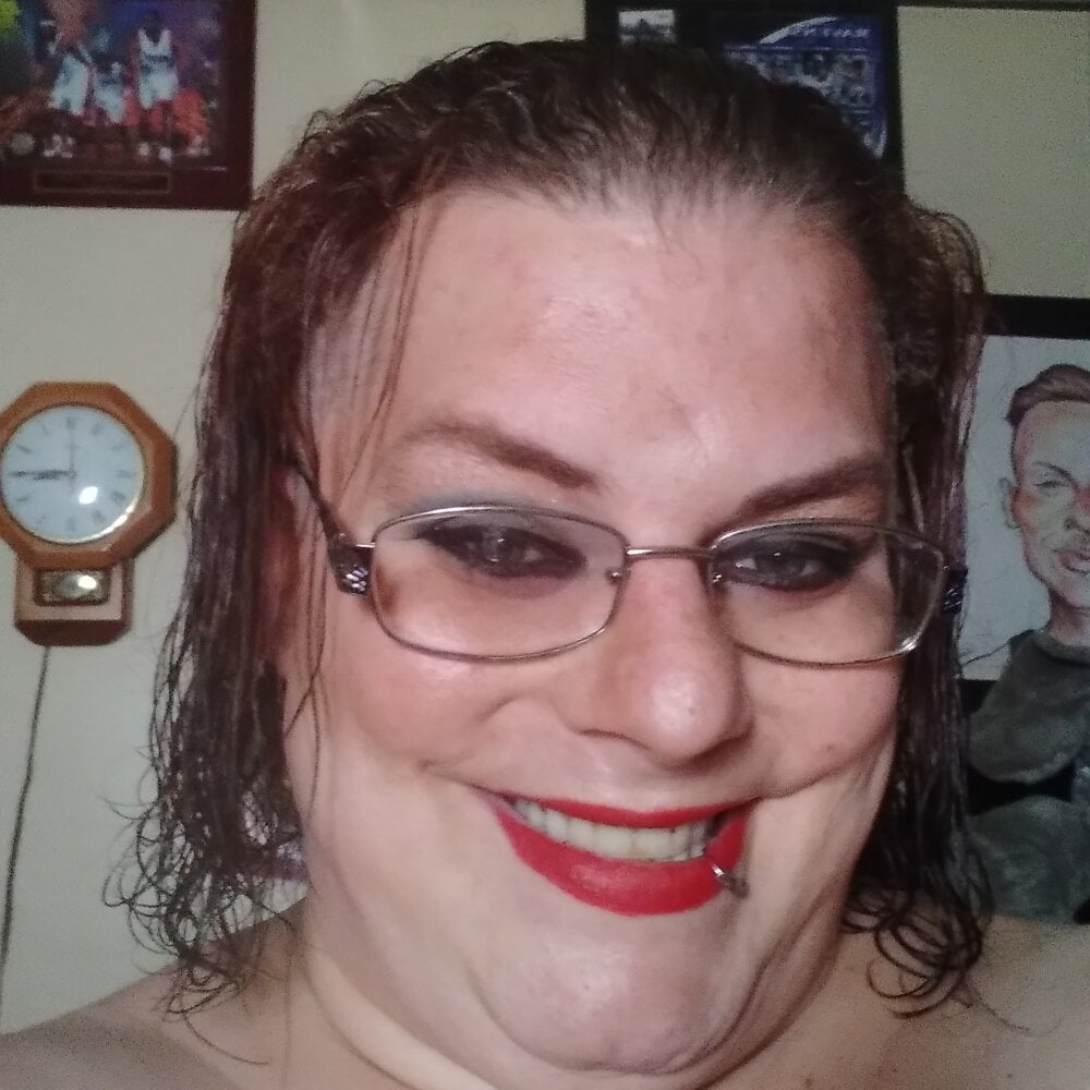 QueenBlackRose Chatroom