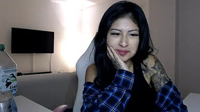 queenfernanda