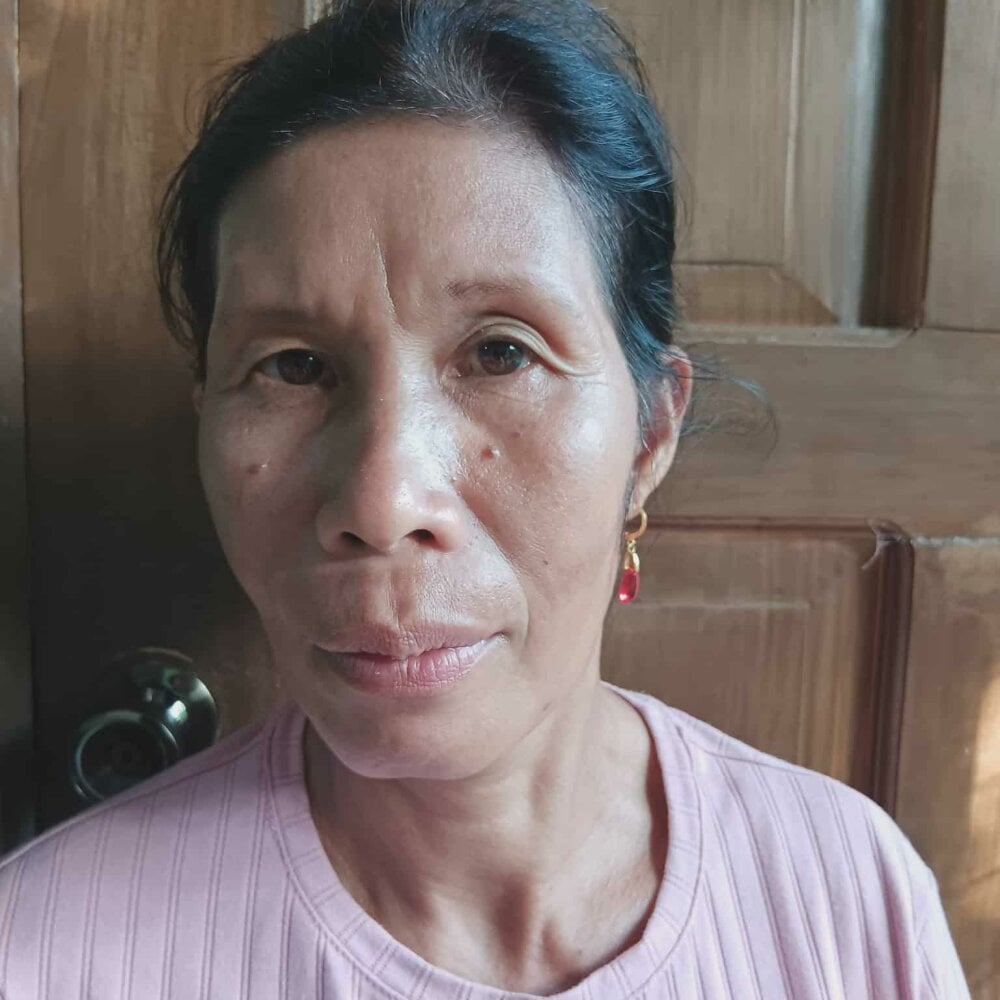 QueenGanda_Palangga Chatroom