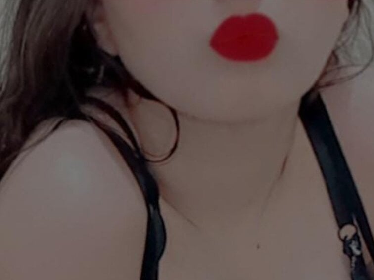 QueenLoly Chatroom