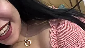 queenlujaine