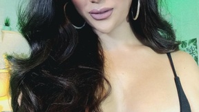 queenmistressmaria