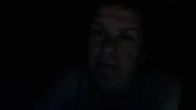 QueenNight57 Chatroom