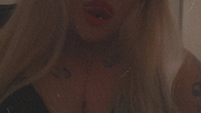 queenoffkn