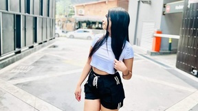 queen-curvyy