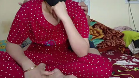 queen-divya