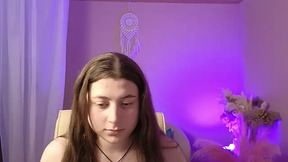 queen-michelle
