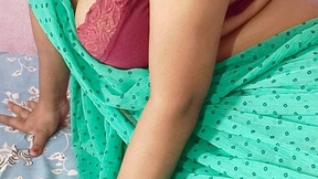 Queen_Shanayaa