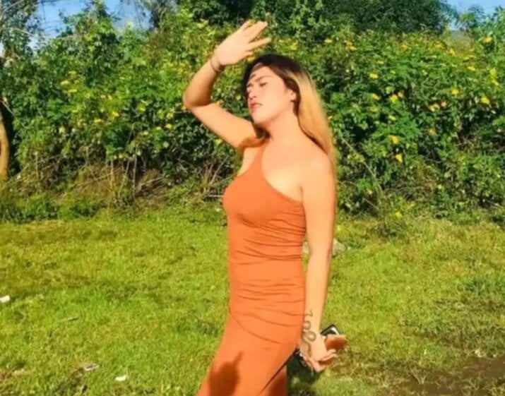 Queen_athenax Chatroom