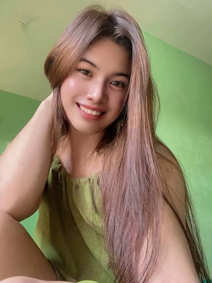 Queen_kendalx19 Chatroom