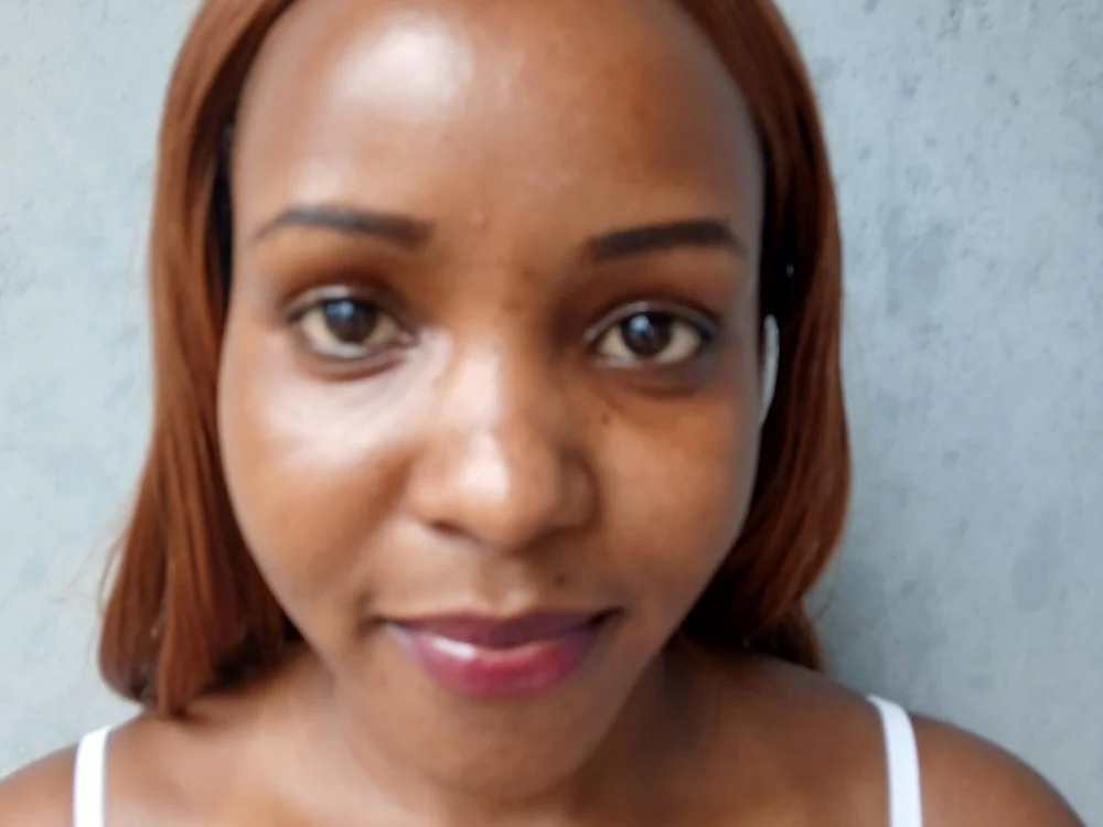 Queen_pretty2 Chatroom