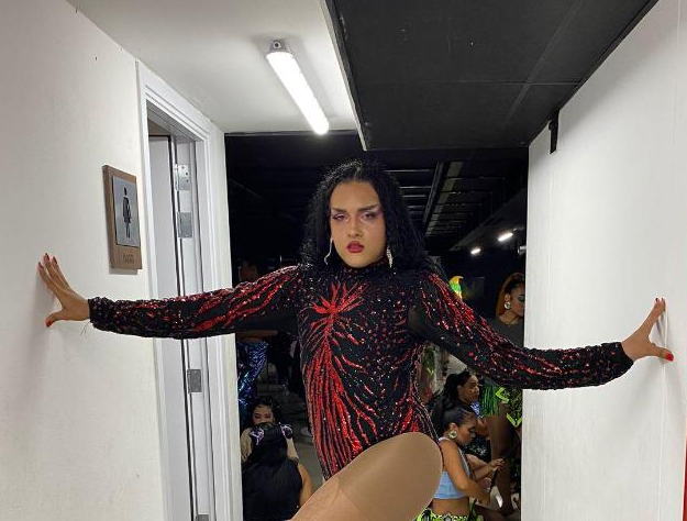 Queen_shanel1 Chatroom