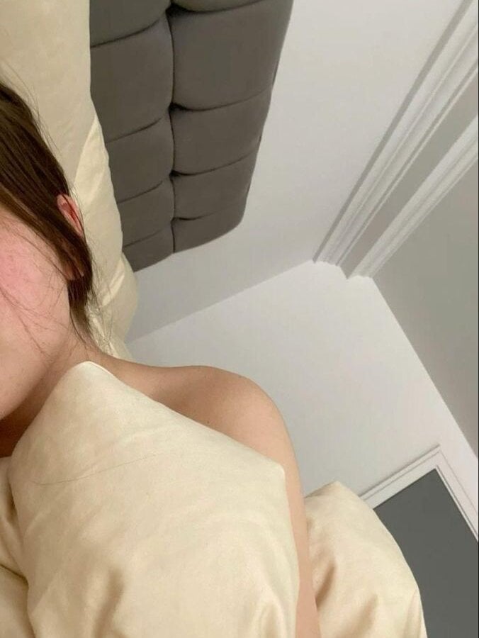 Queen_thala Chatroom