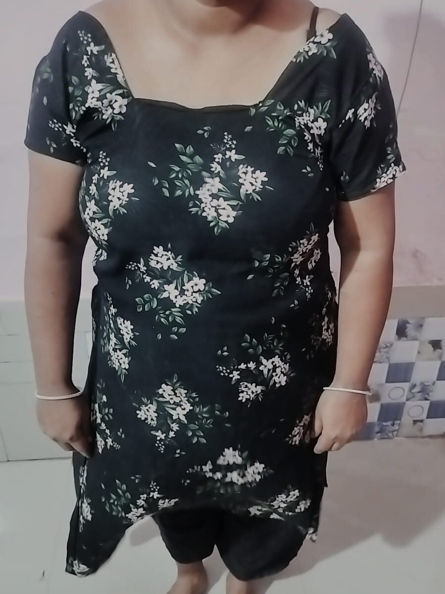 Queen_washna1 Chatroom