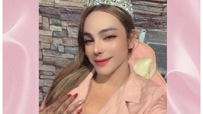 queenangel2025