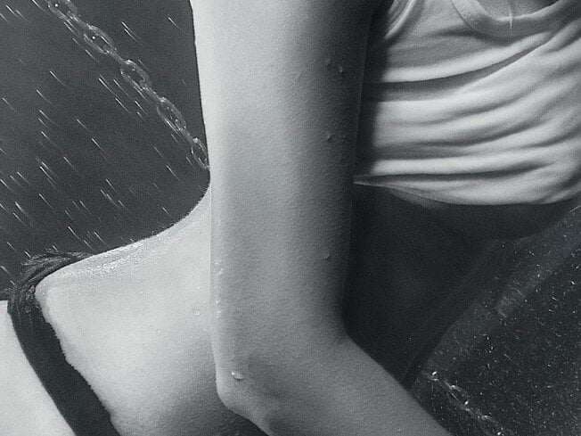 Queenovastra Chatroom