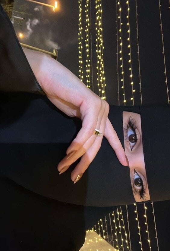 Queentaraf999 Chatroom