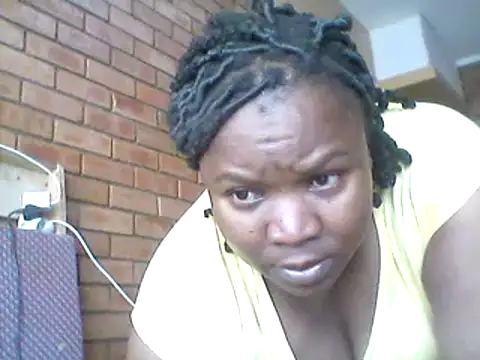 Queenvee09 Chatroom