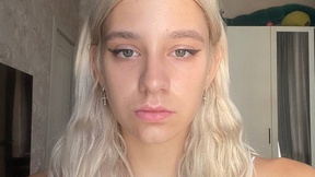 queerextern