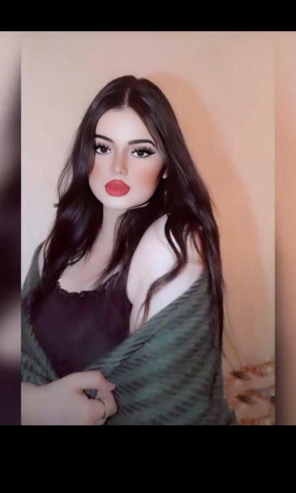 Quen_SouZana_Sexy Chatroom
