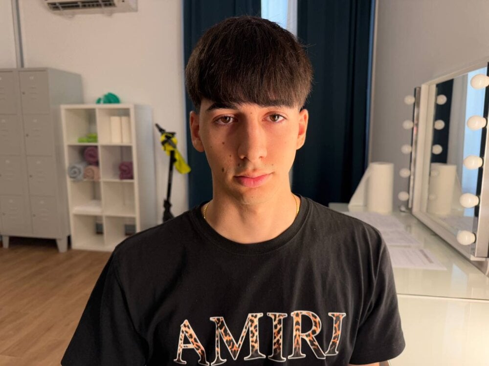 Quentin_Blake Chatroom