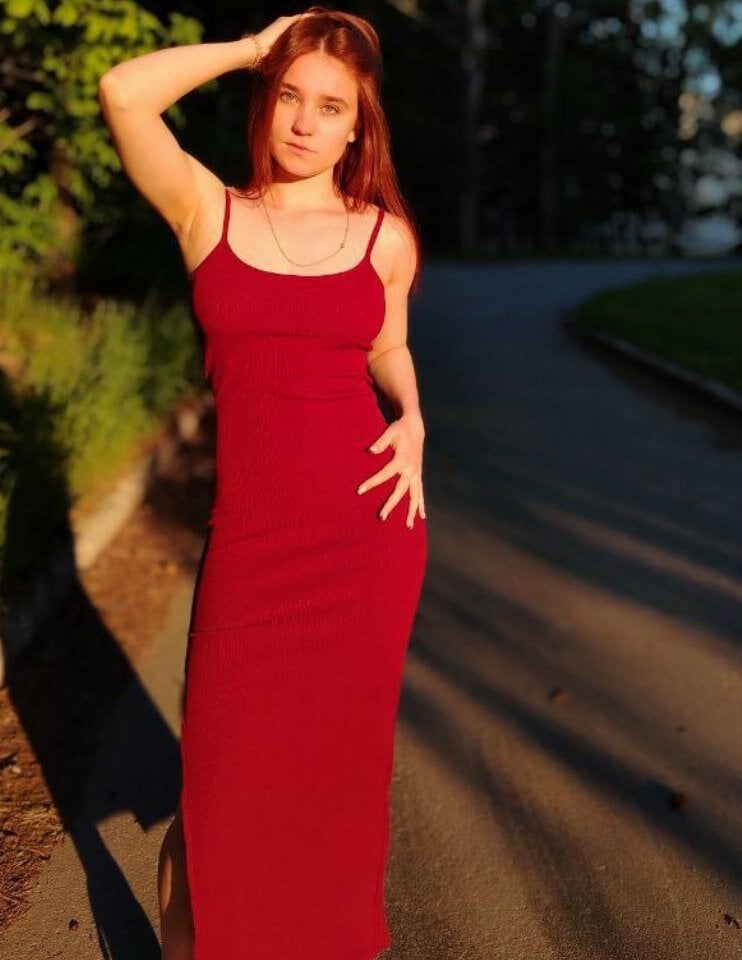 QuietlyCute Chatroom