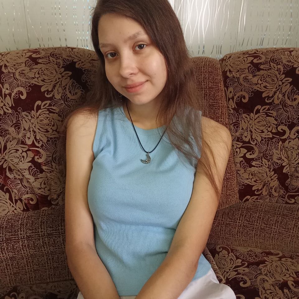 QutieDaSweet Chatroom