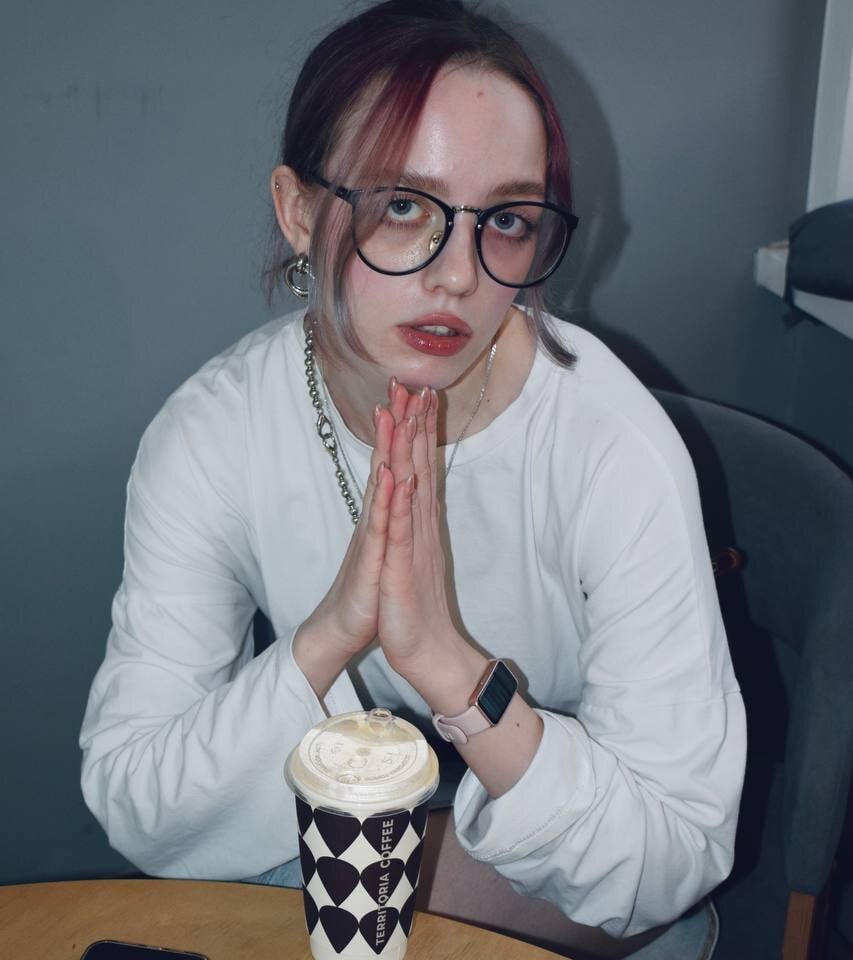 R0cket_bunny Chatroom