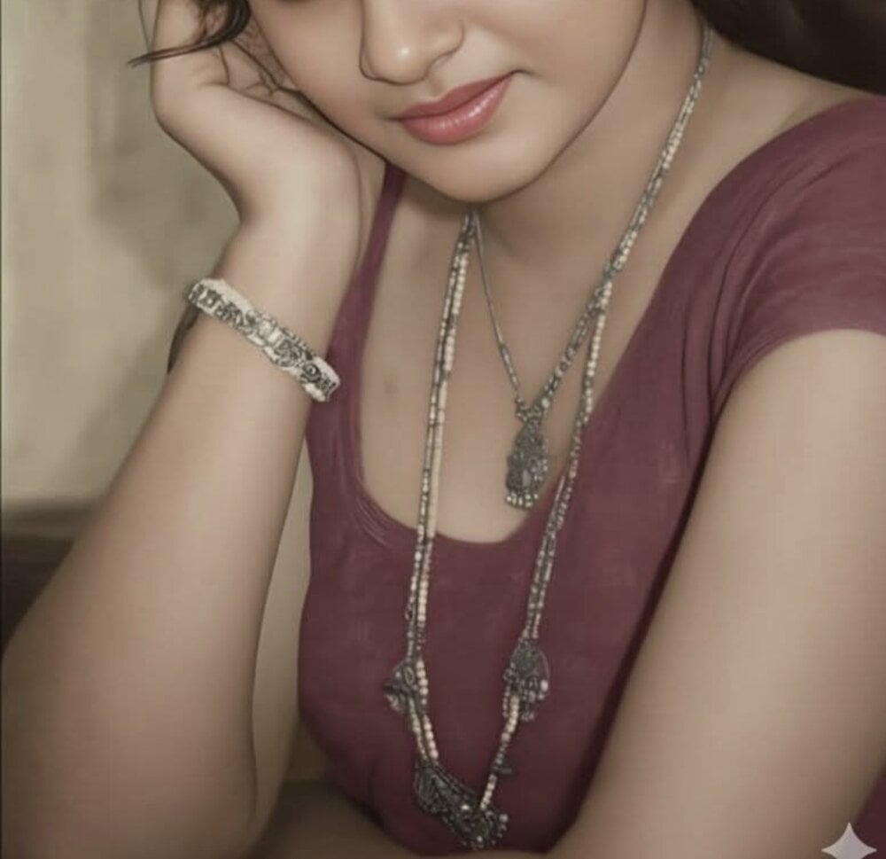 RADHIKA-1143 Chatroom