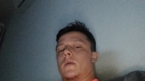 RAFAELQUINTEROSCAVALHEI