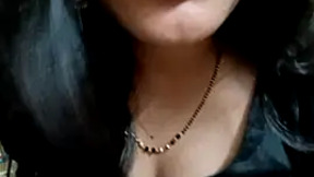 rakhi-29