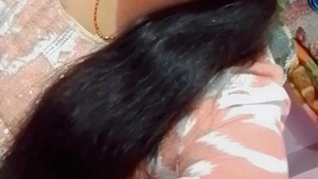 RANI_747