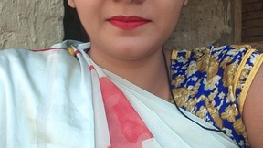 RED_Queen_6
